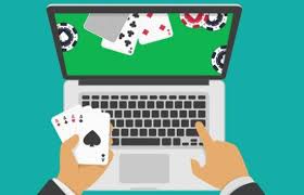 Вход на официальный сайт Casino Daddy